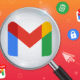 جوجل تعزز Gmail بميزة ذكية لتلخيص الرسائل تلقائيًا