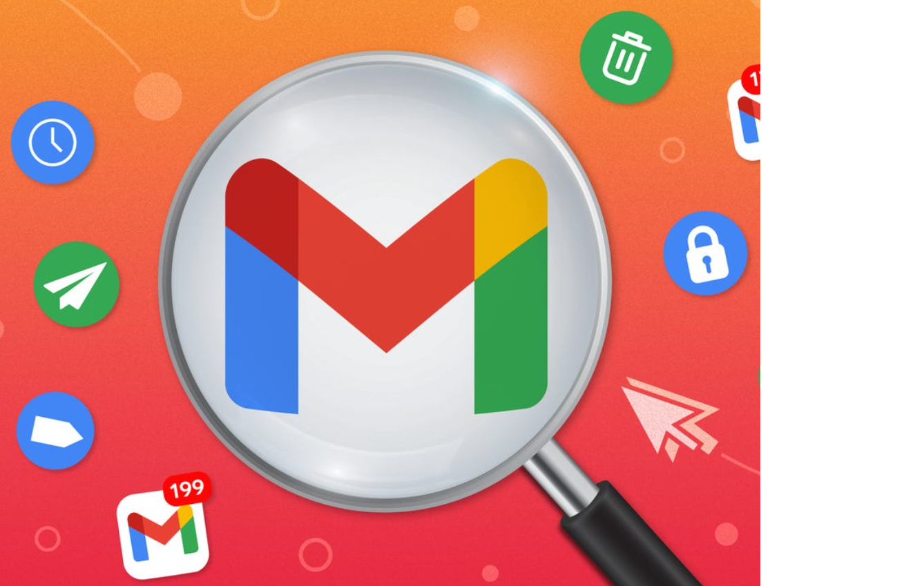 جوجل تعزز Gmail بميزة ذكية لتلخيص الرسائل تلقائيًا