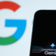 جوجل تعيد تعريف الإنتاجية الذكية تحديثات AI متقدمة في Gmail وDocs وGoogle Vids