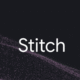 جوجل تكشف عن أداة Stitch الذكاء الاصطناعي يرسم مستقبل تصميم واجهات التطبيقات