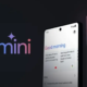 جوجل تُطلق تطبيق Gemini المُحسَّن لأجهزة iPad تجربة ذكاء اصطناعي متكاملة على الشاشة الكبيرة