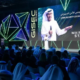 جيسيك جلوبال 2025 تعزيز الأمن السيبراني في عصر الذكاء الاصطناعي