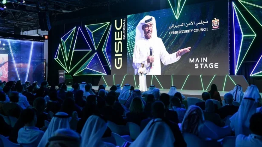 جيسيك جلوبال 2025 تعزيز الأمن السيبراني في عصر الذكاء الاصطناعي