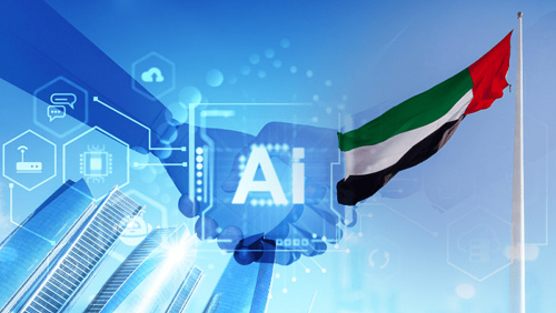 حقيقة إتاحة ChatGPT Plus مجانًا في الإمارات بين الشراكة التقنية والتأويل الإعلامي 46 حقيقة إتاحة ChatGPT Plus مجانًا في الإمارات بين الشراكة التقنية والتأويل الإعلامي