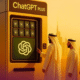 حقيقة إتاحة ChatGPT Plus مجانًا في الإمارات بين الشراكة التقنية والتأويل الإعلامي