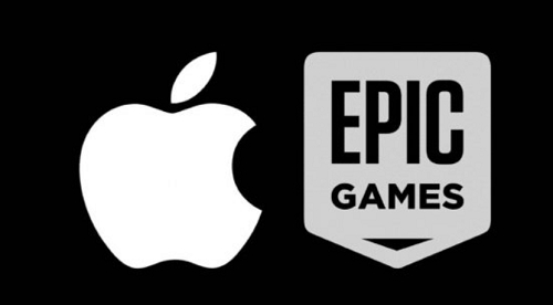 حكم قضائي يقلب موازين القوى Epic Games تنتصر على آبل وتفرض واقعًا جديدًا في سياسات التطبيقات
