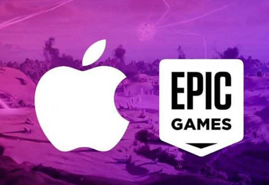 حكم قضائي يقلب موازين القوى Epic Games تنتصر على آبل وتفرض واقعًا جديدًا في سياسات التطبيقات