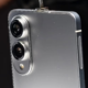 سامسونج تكشف عن Galaxy S25 Edge هاتف فائق النحافة بكاميرا 200 ميجابكسل وذكاء اصطناعي