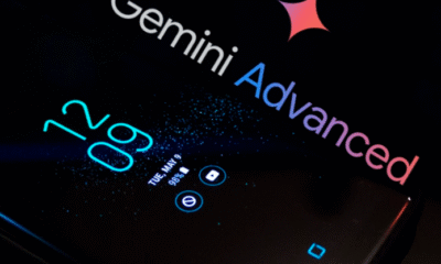 سامسونغ تُطلق تجربة Gemini Live الذكاء الاصطناعي يرى ما تراه ويتفاعل فورياً