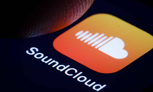 ساوند كلاود تحت المجهر استخدام محتوى المستخدمين لتدريب الذكاء الاصطناعي