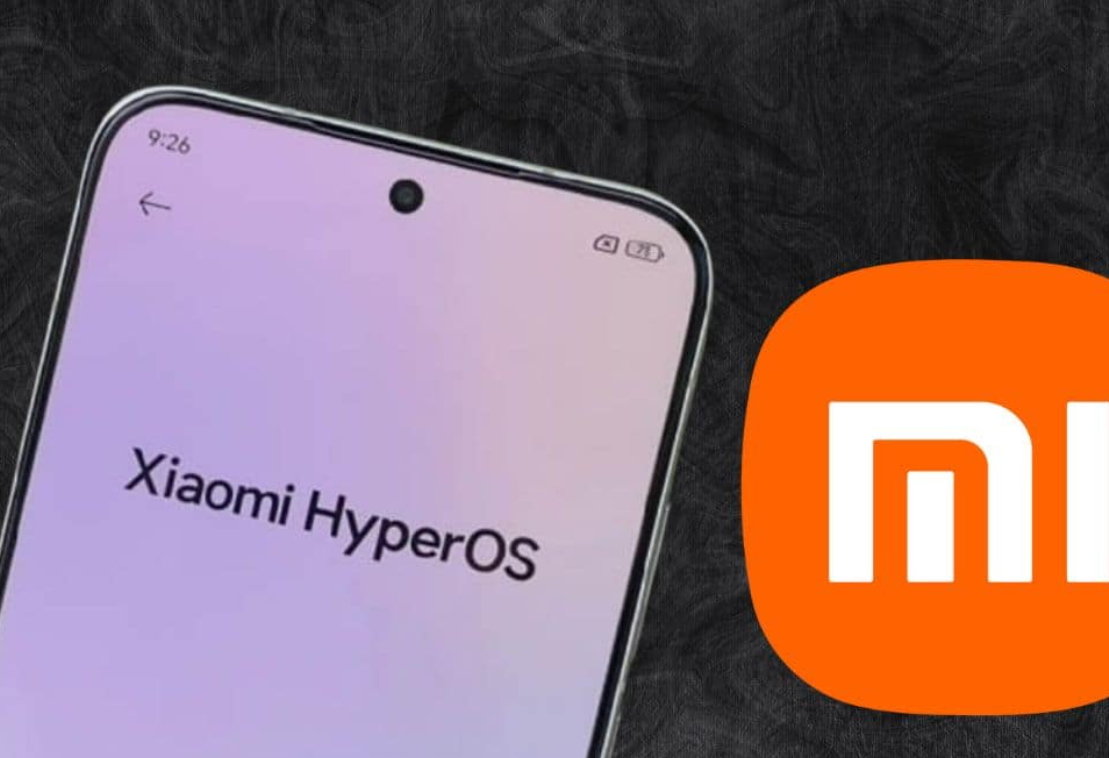 شاومي تخطو نحو الاستقلال التقني نظام HyperOS بدون خدمات جوجل