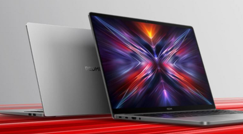 شاومي تُطلق Redmi Book 14 Ryzen Edition 2025 أداء قوي وسعر تنافسي