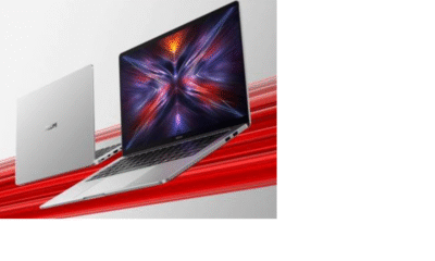 شاومي تُطلق Redmi Book 14 Ryzen Edition 2025 أداء قوي وسعر تنافسي