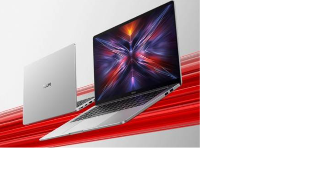 شاومي تُطلق Redmi Book 14 Ryzen Edition 2025 أداء قوي وسعر تنافسي