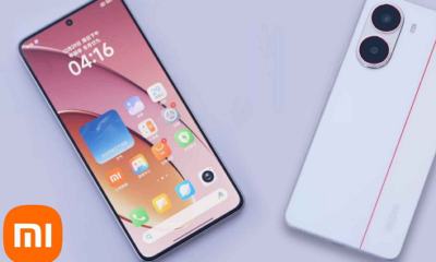 شاومي تُعالج مشكلات شاشة Redmi Turbo 4 Pro وتُواجه تحديات متواصلة مع نظام HyperOS