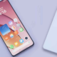 شاومي تُعالج مشكلات شاشة Redmi Turbo 4 Pro وتُواجه تحديات متواصلة مع نظام HyperOS