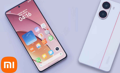 شاومي تُعالج مشكلات شاشة Redmi Turbo 4 Pro وتُواجه تحديات متواصلة مع نظام HyperOS