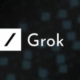 شراكة الذكاء الاصطناعي Grok يدخل تيليجرام بصفقة مليارية بين ماسك ودوروف
