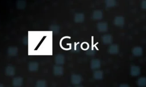 شراكة الذكاء الاصطناعي Grok يدخل تيليجرام بصفقة مليارية بين ماسك ودوروف