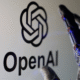شراكة تاريخية بين OpenAI وio نحو أجهزة ذكاء اصطناعي بتصميم ثوري