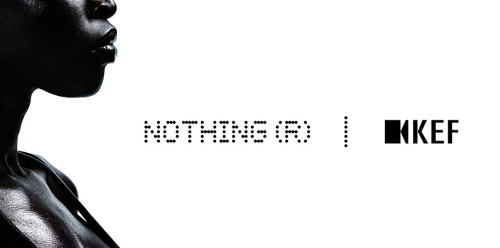 شراكة مستقبلية بين Nothing وKEF لإعادة تعريف الصوت المتميز