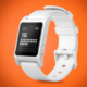 عودة Pebble من جديد نظرة أولى على ساعة Core 2 Duo الذكية أثناء العمل