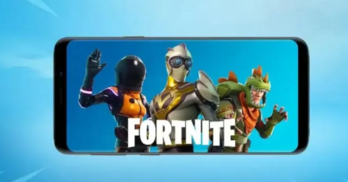 عودة فورتنايت إلى متجر أبل بعد خمس سنوات من الغياب نهاية نزاع طويل
