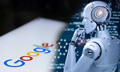 غوغل تدمج الإعلانات داخل محادثات الذكاء الاصطناعي خطوة جديدة في عالم الإعلانات الرقمية