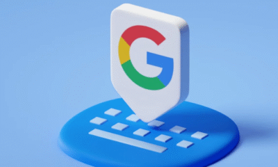 غوغل تعيد تصميم لوحة Gboard تجربة مرئية أبسط وأكثر وضوحاً لمستخدمي أندرويد