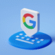 غوغل تعيد تصميم لوحة Gboard تجربة مرئية أبسط وأكثر وضوحاً لمستخدمي أندرويد
