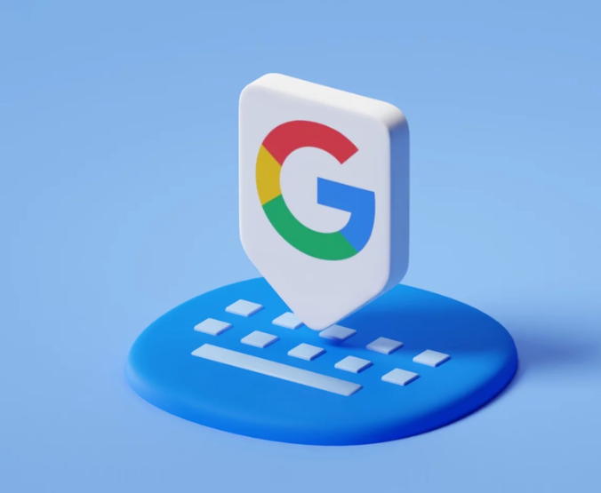غوغل تعيد تصميم لوحة Gboard تجربة مرئية أبسط وأكثر وضوحاً لمستخدمي أندرويد