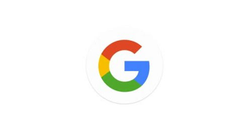 غوغل تكشف عن تصميم جديد لأيقونة G بعد عقد من الثبات