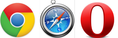 لماذا تخلّيت عن Safari تجربة أدوات ذكية في Edge وOpera غيّرت قواعد اللعبة