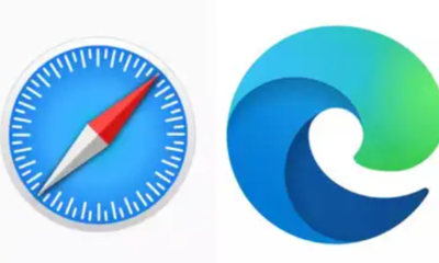 لماذا تخلّيت عن Safari تجربة أدوات ذكية في Edge وOpera غيّرت قواعد اللعبة