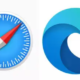 لماذا تخلّيت عن Safari تجربة أدوات ذكية في Edge وOpera غيّرت قواعد اللعبة