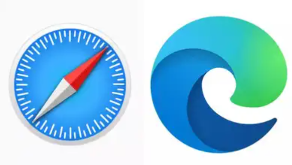 لماذا تخلّيت عن Safari تجربة أدوات ذكية في Edge وOpera غيّرت قواعد اللعبة