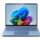 مايكروسوفت تكشف عن جهاز Surface Laptop 13 إنشًا الجديد جهاز محمول صغير الأداء الكبير