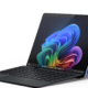 مايكروسوفت تكشف عن جهاز Surface Pro 2025 الجديد تصميم أنحف وأداء محسّن