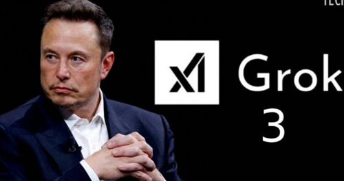 مايكروسوفت تُعزز منصتها السحابية بنماذج Grok 3 من xAI تعاون جديد مع شركة إيلون ماسك