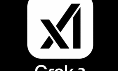 مايكروسوفت تُعزز منصتها السحابية بنماذج Grok 3 من xAI تعاون جديد مع شركة إيلون ماسك