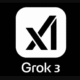 مايكروسوفت تُعزز منصتها السحابية بنماذج Grok 3 من xAI تعاون جديد مع شركة إيلون ماسك
