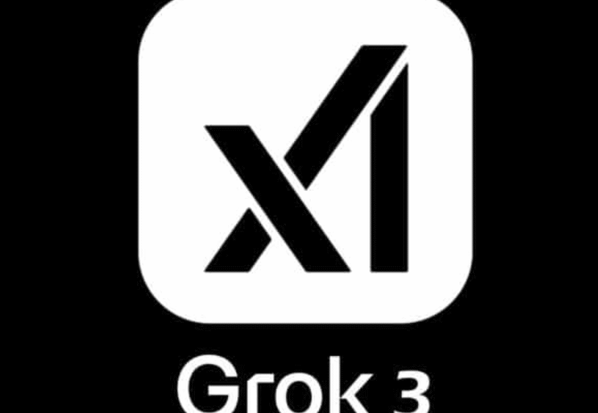 مايكروسوفت تُعزز منصتها السحابية بنماذج Grok 3 من xAI تعاون جديد مع شركة إيلون ماسك