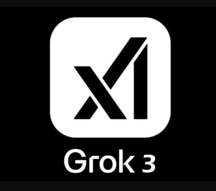 مايكروسوفت تُعزز منصتها السحابية بنماذج Grok 3 من xAI تعاون جديد مع شركة إيلون ماسك