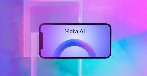 مساعد Meta AI يتجاوز مليار مستخدم إنجاز تقني أم مبالغة تسويقية