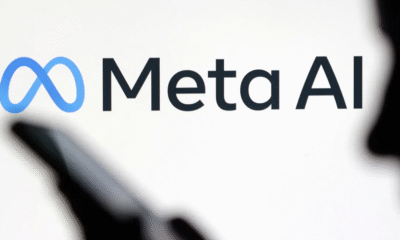 مساعد Meta AI يتجاوز مليار مستخدم إنجاز تقني أم مبالغة تسويقية