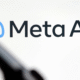 مساعد Meta AI يتجاوز مليار مستخدم إنجاز تقني أم مبالغة تسويقية