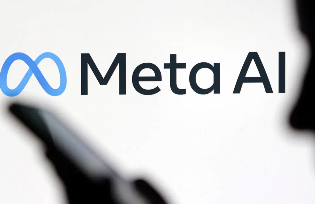 مساعد Meta AI يتجاوز مليار مستخدم إنجاز تقني أم مبالغة تسويقية
