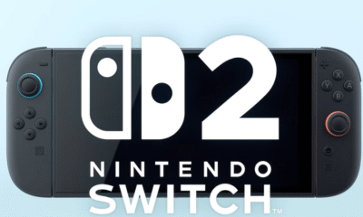 مستخدم يكشف تفاصيل مبكرة عن Nintendo Switch 2 شحن مزدوج وتحسينات في Joy Cons