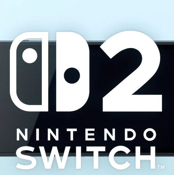 مستخدم يكشف تفاصيل مبكرة عن Nintendo Switch 2 شحن مزدوج وتحسينات في Joy Cons