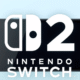 مستخدم يكشف تفاصيل مبكرة عن Nintendo Switch 2 شحن مزدوج وتحسينات في Joy Cons